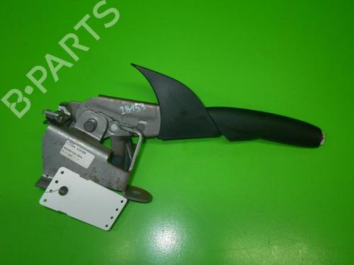 Hand brake CITROËN C4 I (LC_) 2.0 HDi | BP14721216I18 