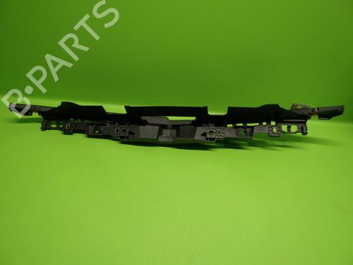 Support OPEL INSIGNIA A Sports Tourer (G09) 2.0 Turbo 4x4 (35) | BP23213733C155 