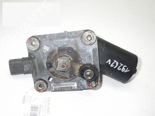 Used Front wiper motor FORD MAVERICK (UDS, UNS) 2.7 TD (100 hp) 6639271