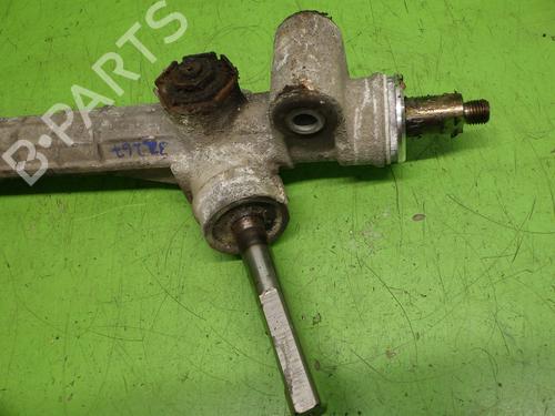 Styregear/Snekke OPEL MERIVA A MPV (X03) 1.6 (E75) | BP29622135M22 