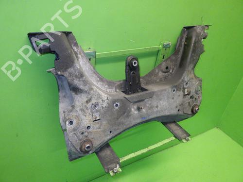 Subframe RENAULT MODUS / GRAND MODUS (F/JP0_) 1.6 (JP0L, JP0V) | BP38474315M9 - Image 3