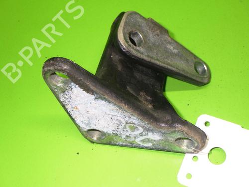 Dørhængsel/Dørbegrænser OPEL FRONTERA B (U99) 2.2 DTI (6B_ZC, 6B_VF, 6B_66, 6B_76) | BP14723058C146 