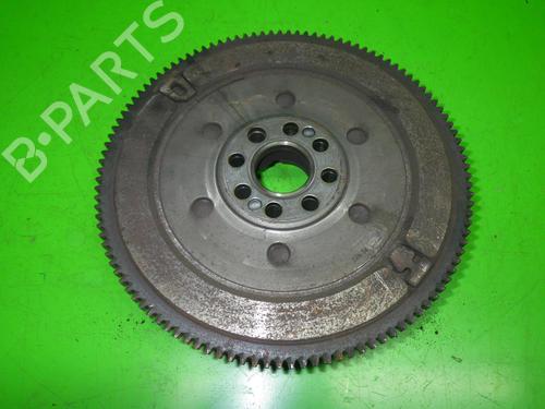 Flywheel BMW 3 (E46) 320 i | BP14715073M101 