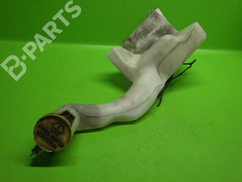 Windscreen washer tank CHRYSLER NEON II 1.6 | BP7743793C113 