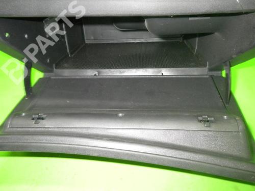 Glove box SAAB 9-5 Estate (YS3E) 2.0 t | BP6369094C95 