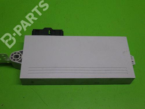 Used Electronic module BMW 1 (E87) 116 i (115 hp) 6596824