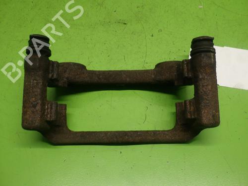Support VW CRAFTER 30-50 Van (2E_) 2.5 TDI | BP27350763C155 