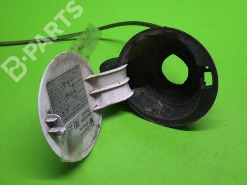 Fuel flap VW GOLF IV (1J1) 1.9 SDI | BP6432306C131 