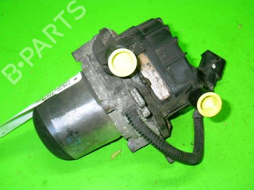Sekundær luftpumpe CITROËN C5 I Break (DE_) 2.0 16V (DERFNF, DERFNC, RERFNC) (136 hp) 14717729