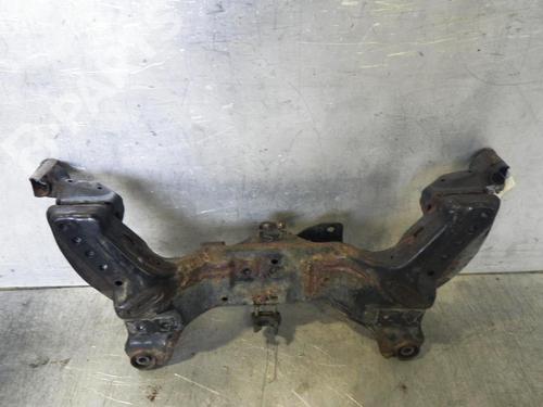 Subframe NISSAN ALMERA TINO (V10) 2.2 dCi | BP6379035M9 