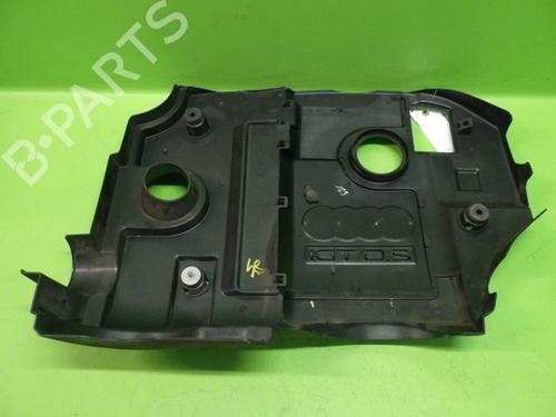 Upper protection AUDI A4 B7 Avant (8ED) 2.0 TDI | BP40517052M93 - Image 2