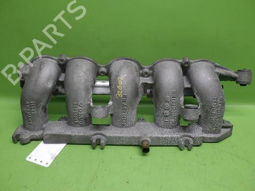 Injection rail VOLVO S40 II (544) 2.4 | BP37431920M98 - Image 2