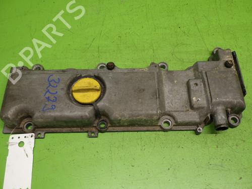 Used Valve cover OPEL ZAFIRA A MPV (T98) 2.0 DTI 16V (F75) (101 hp) 29622110