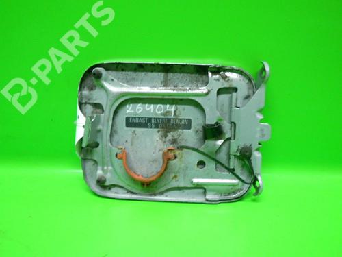 Fuel flap NISSAN PRIMERA (P11) 2.0 16V | BP6432152C131 