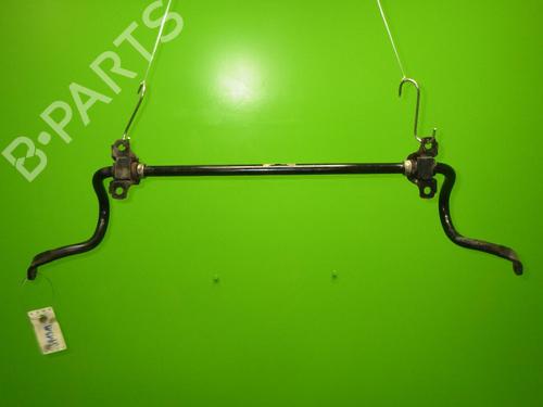 Used Anti roll bar FORD MONDEO IV Saloon (BA7) 2.0 TDCi (140 hp) 14731605