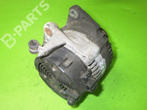 Alternator SEAT ALHAMBRA (7V8, 7V9) 2.0 i | BP6341157M7 