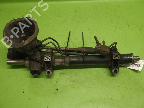 Used Steering rack Steering rack 37411947 37411947