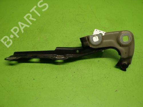 Hinge/Door check strap OPEL ASTRA K (B16) 1.2 Turbo (68) | BP27976429C146 