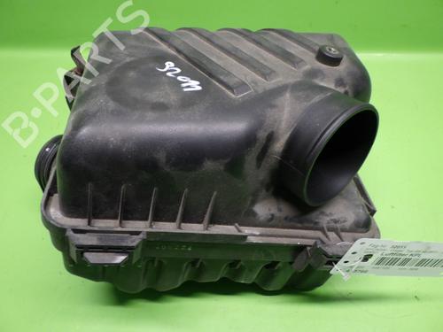 Used Other HYUNDAI COUPE II (GK) 2.7 V6 (167 hp) 25344613
