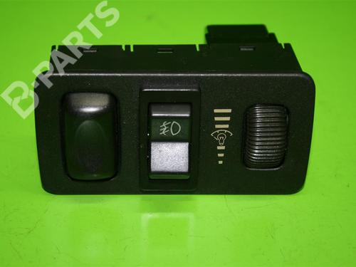 Used Switch MITSUBISHI SIGMA Station Wagon (F0_W) 3.0 (F07W) (170 hp) 6403162