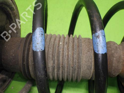 Left front shock absorber BMW 3 (E36) 316 i | BP29046167M16 