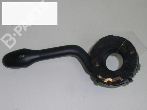 Steering column stalk VW LUPO I (6X1, 6E1) 1.0 | BP6340228I23 