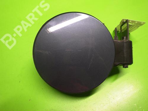 Used Fuel flap OPEL INSIGNIA A Sports Tourer (G09) 2.0 CDTI (35) (160 hp) 6432530