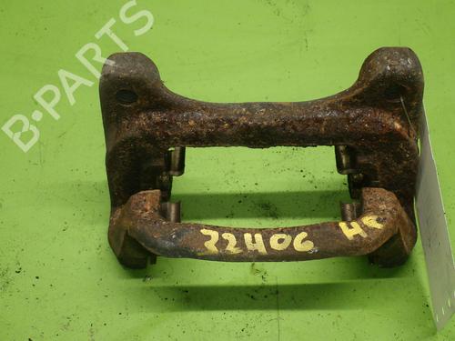 Used Support Support OPEL ASTRA K (B16) 1.2 Turbo (68) (131 hp) 34528838 34528838
