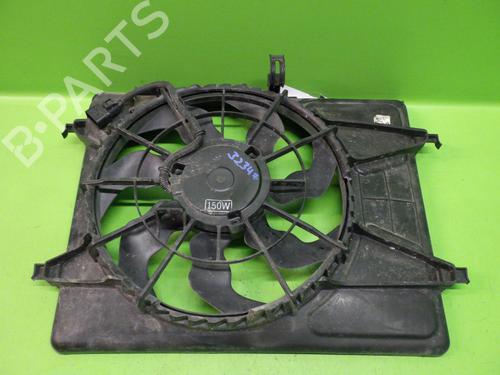 Elektronisk modul HYUNDAI i30 (FD) 1.6 | BP30365630M83