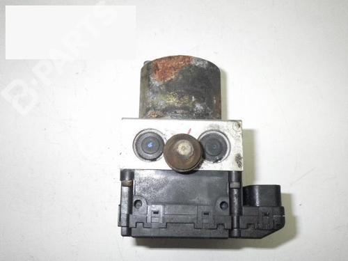 ABS pump SUZUKI IGNIS I (FH) 1.3 (HV51, HX51, RG413) | BP6355275M43 