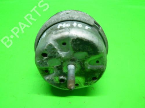 Used Support AUDI A4 B5 (8D2) 1.6 (100 hp) 14711757