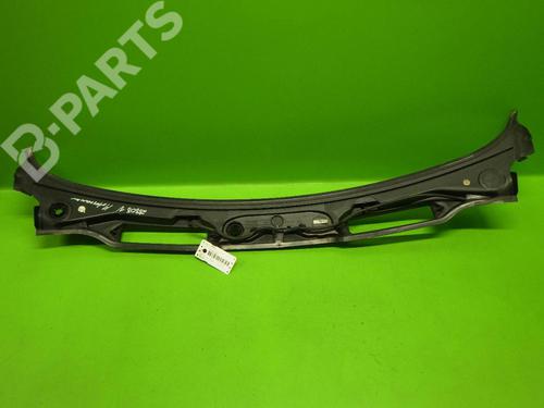 Used Scuttle panel Scuttle panel BMW 3 (E90) 320 d (163 hp) 6382548 6382548