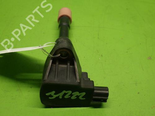 Ignition coil HONDA JAZZ II (GD_, GE3, GE2) 1.3 iDSi (GD1) | BP19326177M94 