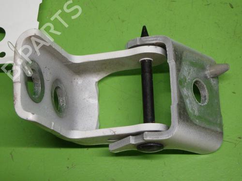 Used Hinge/Door check strap OPEL MOKKA MOKKA-e (76) (136 hp) 25796188