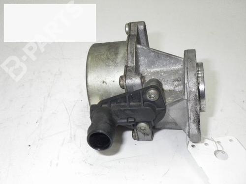 Vacuum pump RENAULT MEGANE I Grandtour (KA0/1_) 1.9 dTi (KA0N) | BP6355678M80 