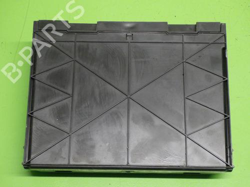 Electronic module OPEL ASTRA K (B16) 1.5 CRDI (68) | BP24813590M83 