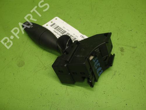 Steering column stalk FORD MONDEO III (B5Y) 1.8 16V | BP37432025I23 - Image 4