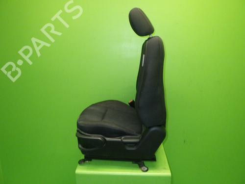 Left front seat KIA PICANTO I (SA) 1.1 | BP24458666C15 