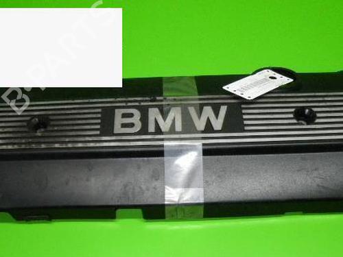 Used Valve cover BMW 3 (E46) 320 i (150 hp) 14709765