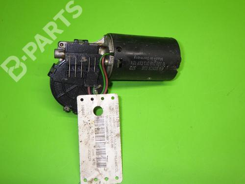 Used Front wiper motor VOLVO 460 (464) 1.9 Turbo-Diesel (90 hp) 6610798