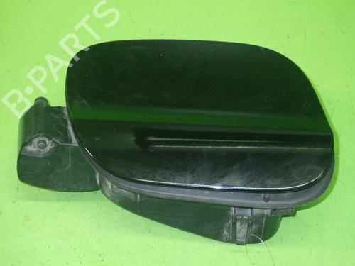 Used Fuel flap OPEL ASTRA K (B16) 1.2 Turbo (68) (145 hp) 27601626