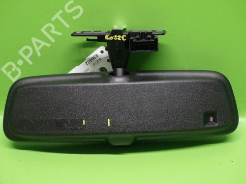 Espelho interior OPEL CORSA E (X15) 1.4 (08, 68) | BP30865804I6