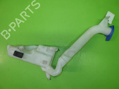 Windscreen washer tank VW POLO (9N_, 9A_) 1.2 | BP15810135C113 