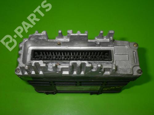 Control unit SEAT CORDOBA (6K1, 6K2) 1.6 i | BP6399704M11 