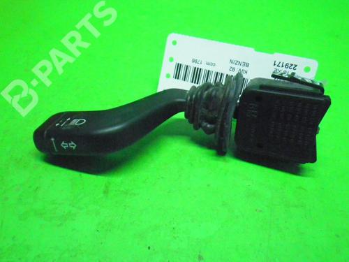 Ratstangsstang OPEL ZAFIRA A MPV (T98) 1.8 16V (F75) (125 hp) 6363511