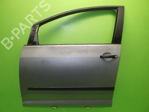 Portier links voor VW GOLF PLUS V (5M1, 521) 1.9 TDI (105 hp) 32399226