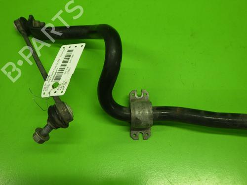 Anti roll bar OPEL INSIGNIA A Sports Tourer (G09) 2.0 CDTI (35) | BP14733585M96 