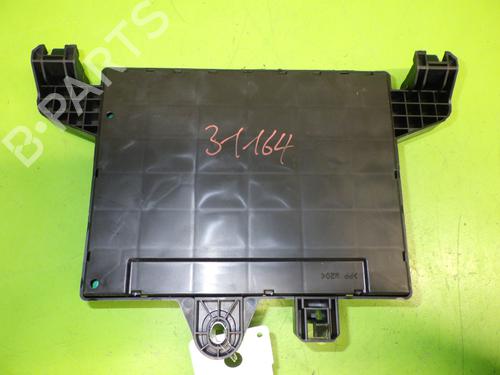 Annen OPEL ASTRA J (P10) 1.6 SIDI (68) | BP14743921O1 