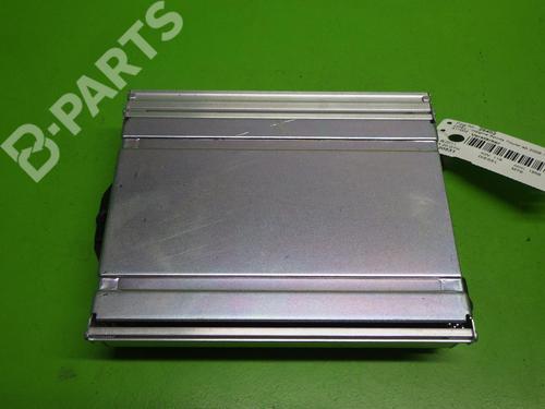 Elektronisk modul OPEL INSIGNIA A Sports Tourer (G09) 2.0 CDTI (35) (160 hp) 7743612