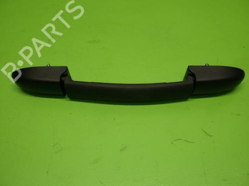 Used Interior roof handle ABARTH 500 / 595 / 695 1.4 (312.AXF11, 312.AXF1A) (180 hp) 31984164